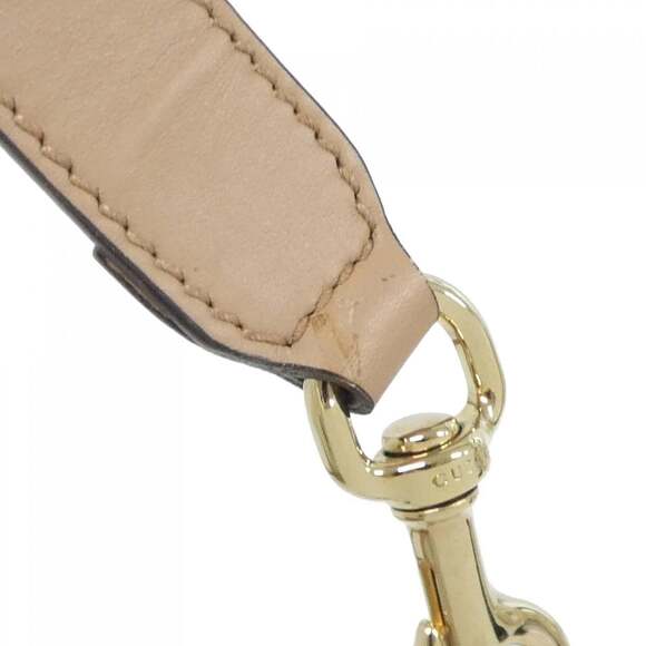 GUCCI Cream Shoulder Bag - Picture 9 of 10